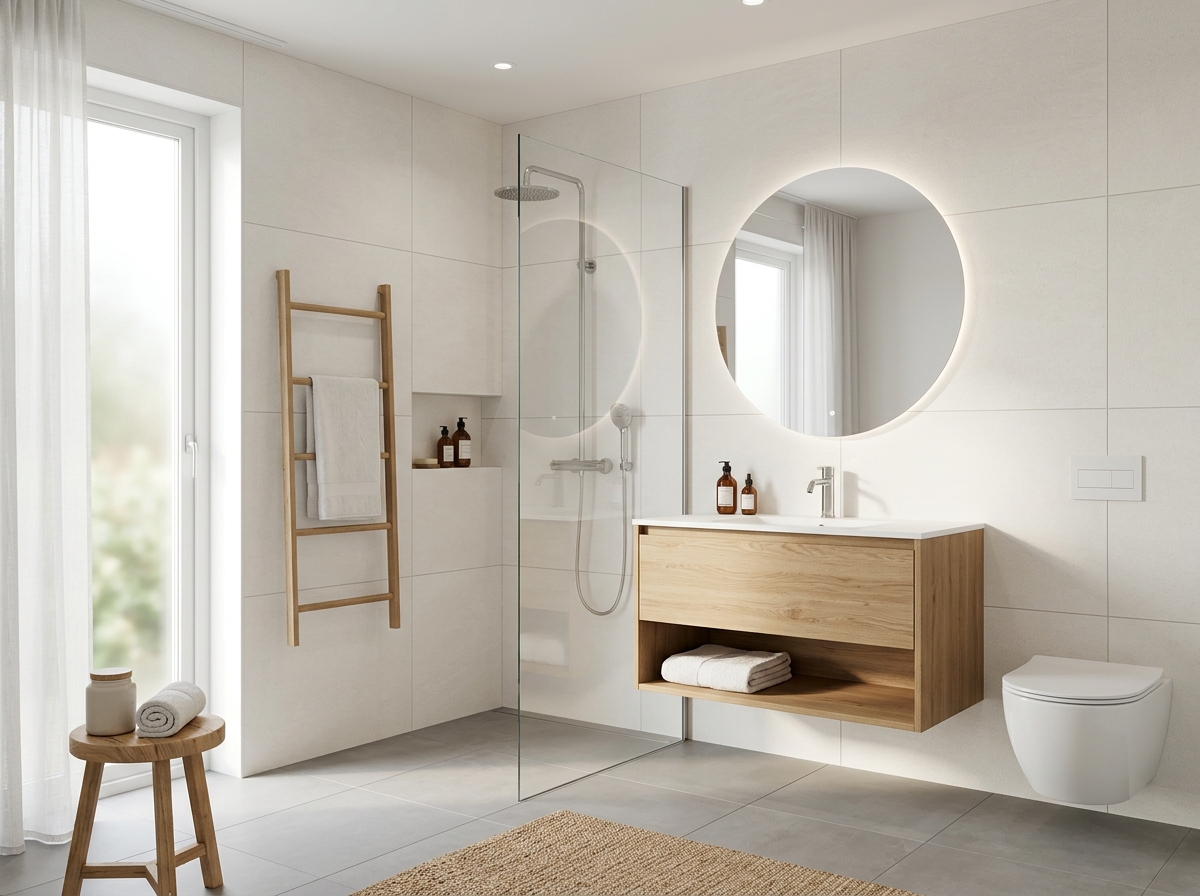 Heledates toonides vannituba